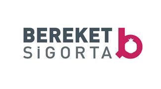 anlasmali sigorta sirketleri bati