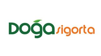 anlasmali sigorta sirketleri bati